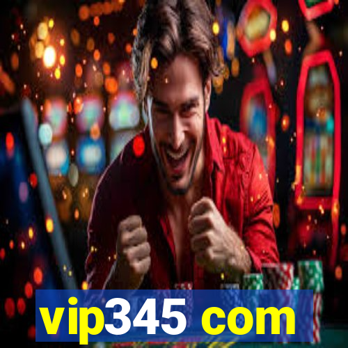 vip345 com